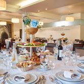 {{brizy_dc_image_alt imageSrc=