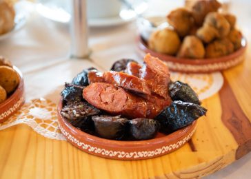 {{brizy_dc_image_alt imageSrc=