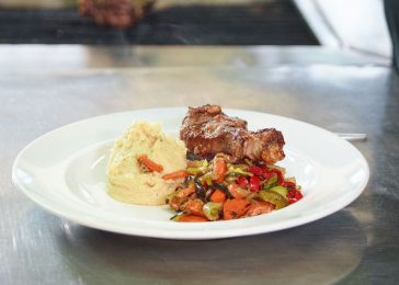 {{brizy_dc_image_alt imageSrc=